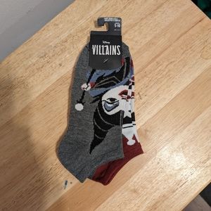 Mix & Match Ankle Socks